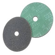 Nhám Đĩa KINNIC (Made in Taiwan)